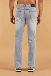 Джинсы Kiton Артикул LUX-113801. Вид 3