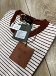 Футболка мужская Loro Piana Артикул LUX-113810. Вид 5