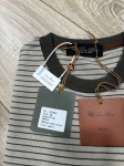 Футболка мужская Loro Piana Артикул LUX-113809. Вид 4
