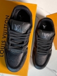 Кроссовки Louis Vuitton Артикул LUX-113816. Вид 5