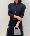 Жакет  Christian Dior Артикул LUX-113818. Вид 1