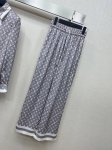 Костюм женский Louis Vuitton Артикул LUX-113826. Вид 3