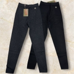 Лосины Loro Piana Артикул LUX-113832. Вид 1