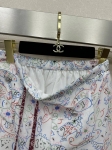 Брюки  Chanel Артикул LUX-113834. Вид 2