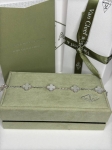 Браслет Van Cleef Артикул LUX-113840. Вид 1