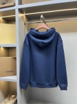 Костюм спортивный Burberry Артикул LUX-113852. Вид 2