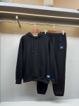 Костюм спортивный Burberry Артикул LUX-113851. Вид 1