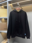Костюм спортивный Burberry Артикул LUX-113851. Вид 4
