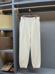 Костюм спортивный Burberry Артикул LUX-113850. Вид 2