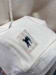 Костюм спортивный Burberry Артикул LUX-113850. Вид 4