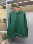 Костюм спортивный Burberry Артикул LUX-113849. Вид 2