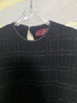 Кофта  Gucci Артикул LUX-113856. Вид 2