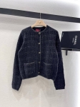 Кардиган Gucci Артикул LUX-113858. Вид 1