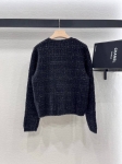 Кардиган Gucci Артикул LUX-113858. Вид 2