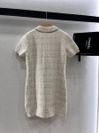 Платье Gucci Артикул LUX-113860. Вид 3