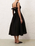 Платье Zimmermann Артикул LUX-113864. Вид 2