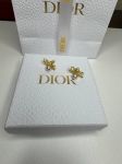 Серьги  Christian Dior Артикул LUX-113869. Вид 2