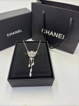 Подвеска Chanel Артикул LUX-113877. Вид 1