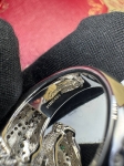Кольцо Cartier Артикул LUX-113878. Вид 3