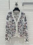 Кардиган Christian Dior Артикул LUX-113884. Вид 1