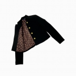 Жакет Louis Vuitton Артикул LUX-113887. Вид 3