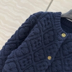 Костюм женский Louis Vuitton Артикул LUX-113890. Вид 3