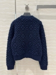 Костюм женский Louis Vuitton Артикул LUX-113890. Вид 5