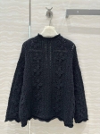 Кардиган  Chanel Артикул LUX-113891. Вид 3