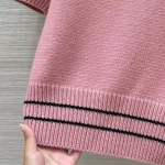 Кофта Christian Dior Артикул LUX-113893. Вид 2