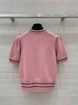 Кофта Christian Dior Артикул LUX-113893. Вид 4