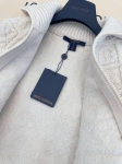Бомбер Louis Vuitton Артикул LUX-113896. Вид 4