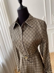 Платье Gucci Артикул LUX-113897. Вид 2