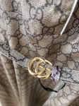 Платье Gucci Артикул LUX-113897. Вид 3