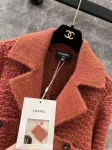 Кардиган Chanel Артикул LUX-113902. Вид 3