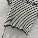 Футболка Christian Dior Артикул LUX-113908. Вид 4