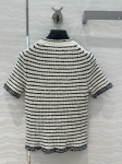 Футболка Christian Dior Артикул LUX-113908. Вид 5
