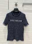 Футболка Christian Dior Артикул LUX-113907. Вид 1