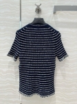 Футболка Christian Dior Артикул LUX-113907. Вид 4