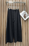 Брюки  The Row Артикул LUX-113913. Вид 1