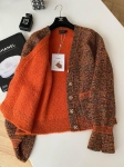Кардиган  Chanel Артикул LUX-113923. Вид 2