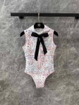 Боди  Chanel Артикул LUX-113919. Вид 1