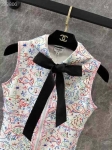 Боди  Chanel Артикул LUX-113919. Вид 3