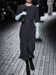 Платье Chanel Артикул LUX-113922. Вид 1
