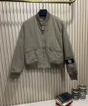 Куртка мужская Christian Dior Артикул LUX-113924. Вид 1