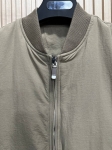 Куртка мужская Christian Dior Артикул LUX-113924. Вид 4