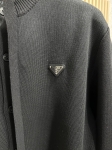 Кардиган Prada Артикул LUX-113926. Вид 2