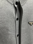 Кардиган Prada Артикул LUX-113925. Вид 3