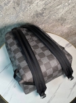 Рюкзак Louis Vuitton Артикул LUX-113933. Вид 3