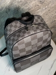 Рюкзак Louis Vuitton Артикул LUX-113933. Вид 4