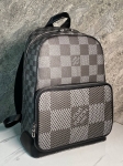 Рюкзак Louis Vuitton Артикул LUX-113933. Вид 5